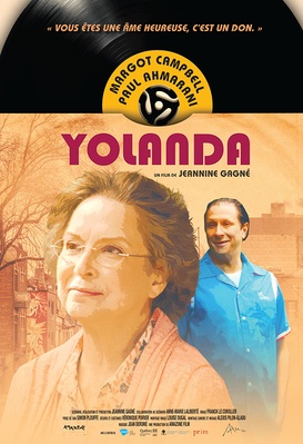 Yolanda