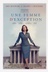 Affiche du film Une femme d'exception