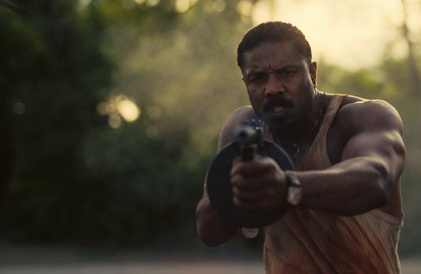 Bande-annonce en français
