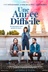 Affiche du film Une année difficile