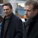 Liam Neeson dans Unknown