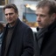 Liam Neeson dans Unknown
