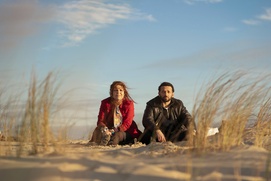 Image du film La vie de ma mère