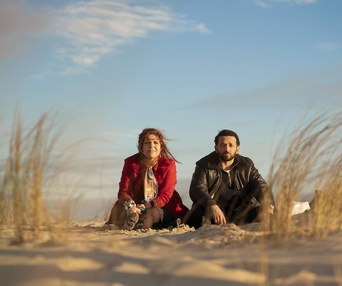 Image du film La vie de ma mère