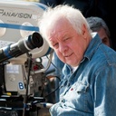 Photo de Jim Sheridan