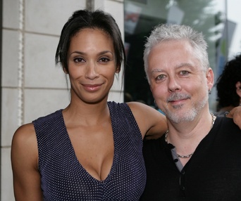 Sur le tapis rouge de Filière 13