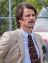 Photo de Josh Hartnett
