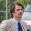 Photo de Josh Hartnett
