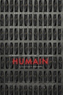 Affiche du film Humain
