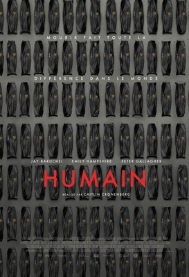 Humain