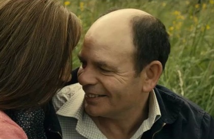 Bande-annonce en français