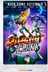 Affiche du film Ratchet et Clank