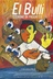 Affiche du film El Bulli: Cooking in Progress