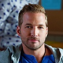 Photo de Ryan Hansen