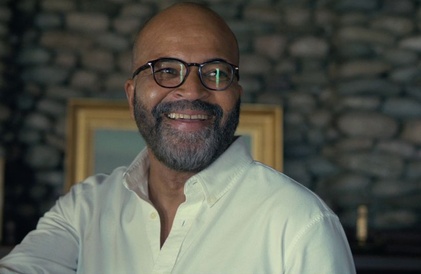 Bande-annonce en anglais 2
