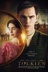 Affiche du film Tolkien