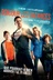 Affiche du film Bonjour les vacances