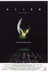 Affiche du film Alien - Le 8ième passager