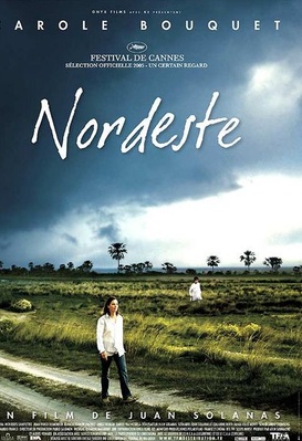 Nordeste