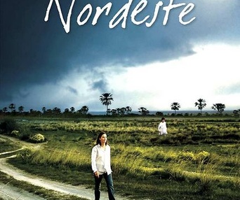 Affiche du film Nordeste