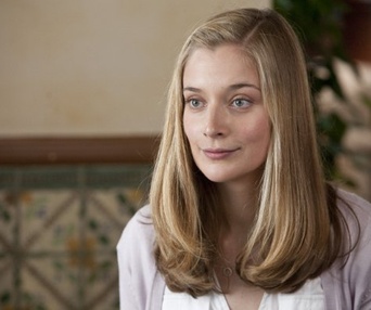 Scène du film It's Complicated