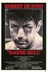 Affiche du film Comme un taureau sauvage