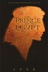 Affiche du film Le prince d'Égypte