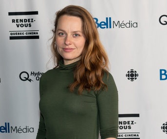 Première du film Farador