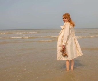 Images du film À la vie
