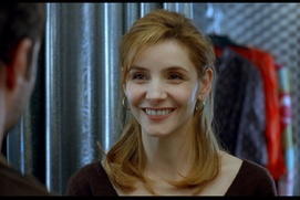 Scène du film Modern Love