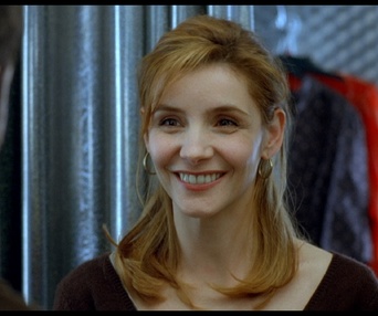 Scène du film Modern Love