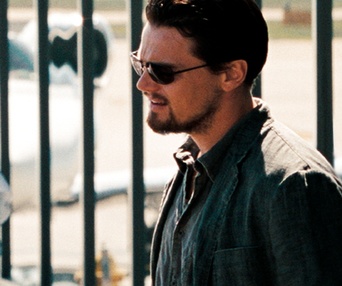 Scène du film Body of Lies