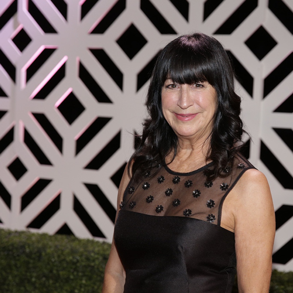 Sur le tapis rouge de la 17e cérémonie des Jutras