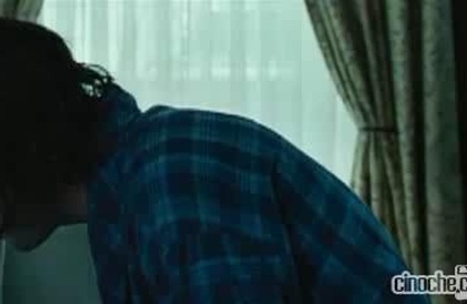 Bande-annonce en français
