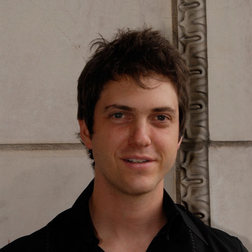 Maxim Godette ur le tapis rouge de Sans elle.