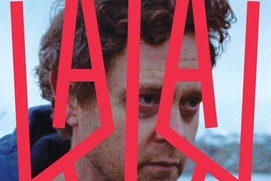 Affiche du film Kalak