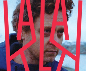 Affiche du film Kalak