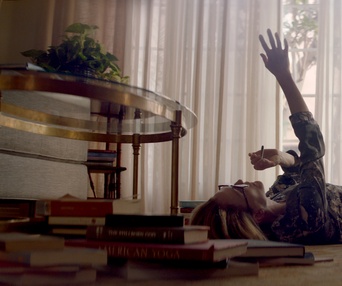 Images du film Gloria Bell