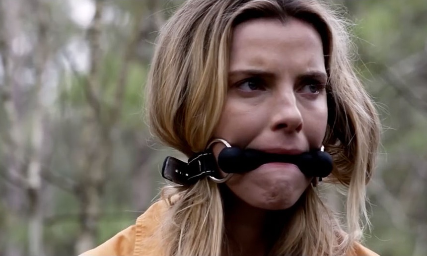 Universal annule la sortie de son film d'horreur The Hunt