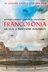 Affiche du film Francofonia