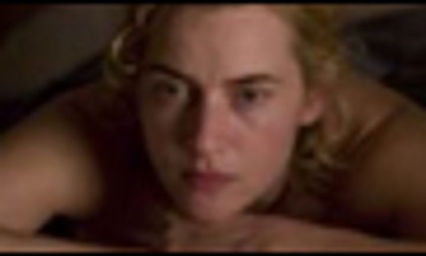 Bande-annonce en français de Le liseur
