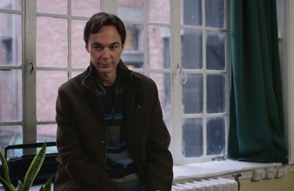 Bande-annonce en anglais