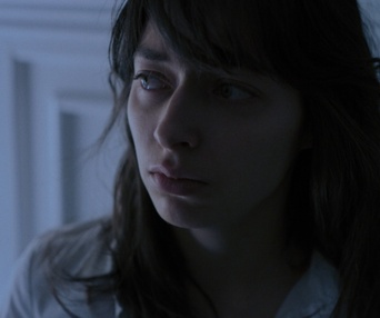 Image du film Ines