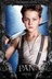 Affiche du film Pan