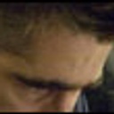 Colin Farrell et Edward Norton dans Pride and Glory