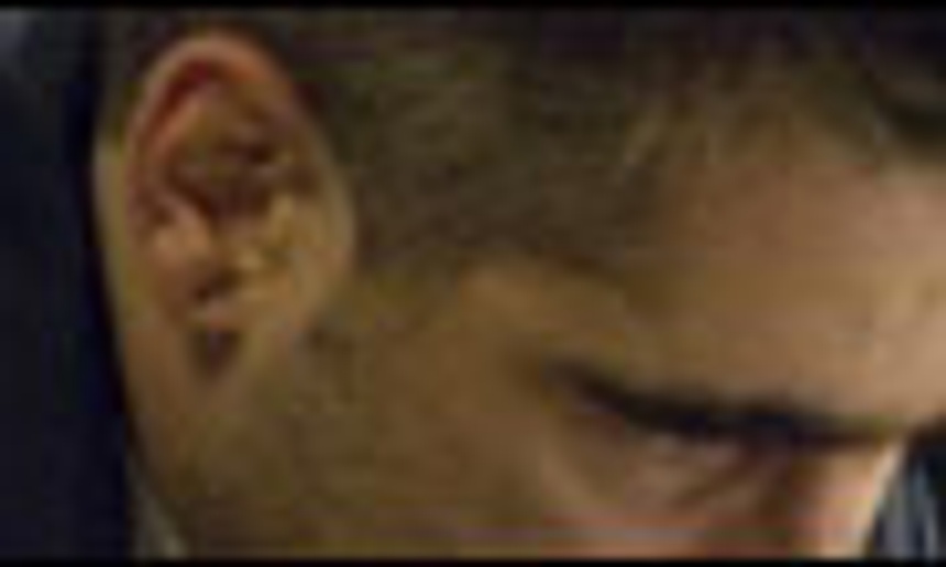 Bande-annonce de Pride and Glory