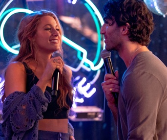 Image du film It Ends With Us