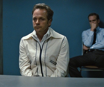 Une scène du film Black Mass
