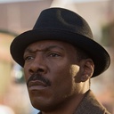 Photo de Eddie Murphy