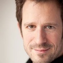 Photo de Martin Laroche